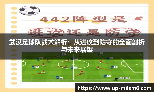 武汉足球队战术解析：从进攻到防守的全面剖析与未来展望